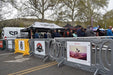 OTW Barricade Signage 36" X 28" - BarrierHQ.com