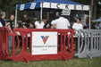 OTW Barricade Signage 36" X 28" - BarrierHQ.com