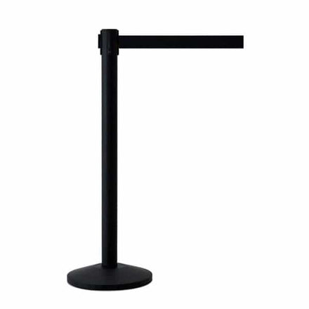 QueueWay Stanchions