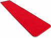 Red Carpet Aisle Runner (Indoor & Outdoor) - BarrierHQ.com