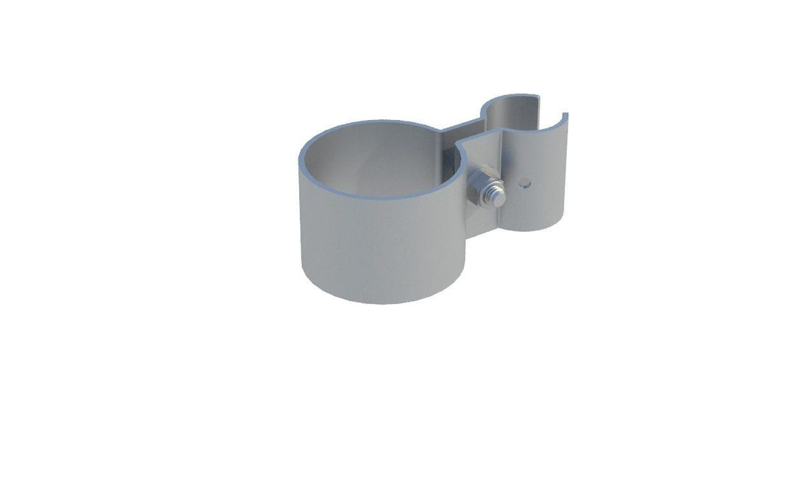 Ring Coupler - BarrierHQ.com