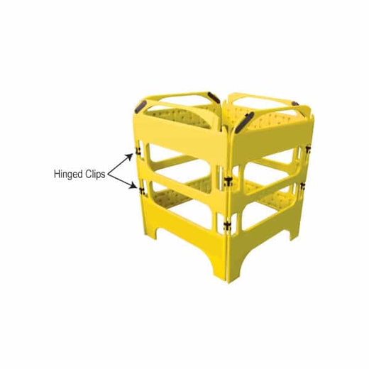 Safegate