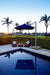 Shadowspec SERENITY™ Luxury Commercial Patio Umbrella MSRP - BarrierHQ.com