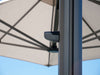 Shadowspec UNITY™ Commercial Cantilever Patio Umbrella MSRP - BarrierHQ.com