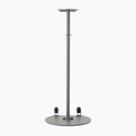 ZonePro Retractable Banner Accessories