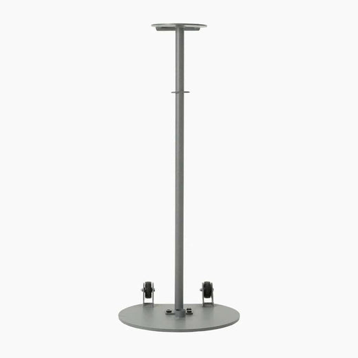 ZonePro Retractable Banner Accessories